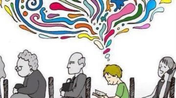 libros
