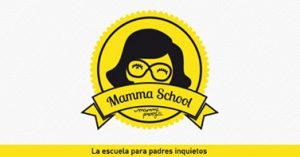 mammaschool