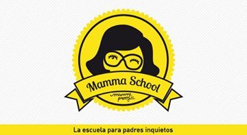 mammaschool