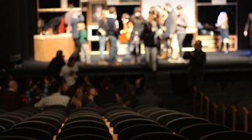 ensayo