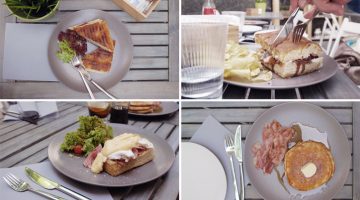 muy-mio-plaza-cardona-brunch