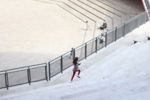 auditori roma