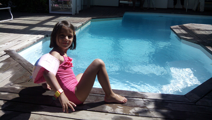 Hotel_piscina