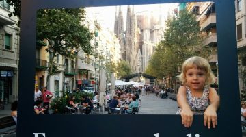 gaudi_petitsretrats_lbrufau