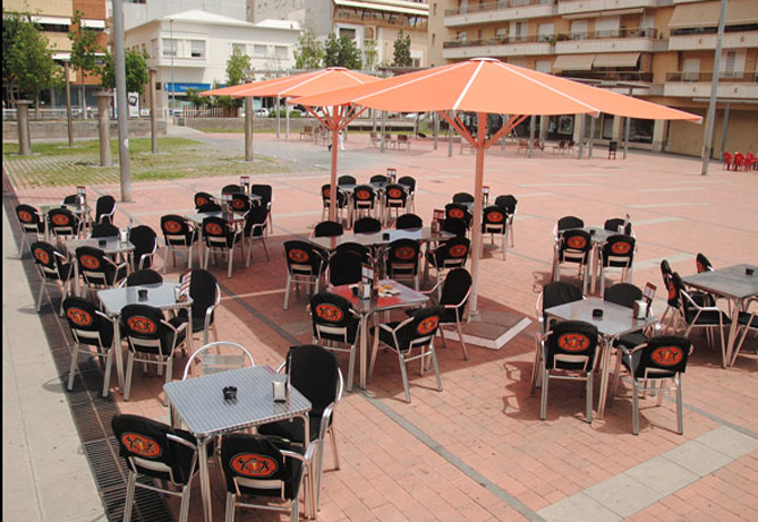 RESTAURANTE2