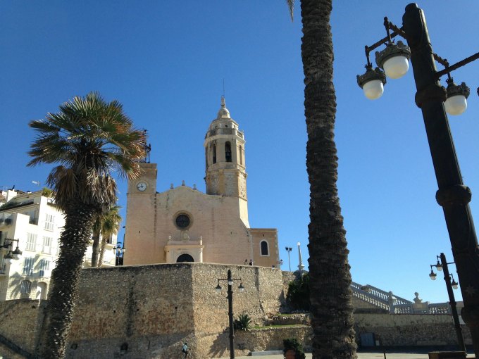 iglesia-sitges