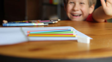 Staedtler Mammaproof