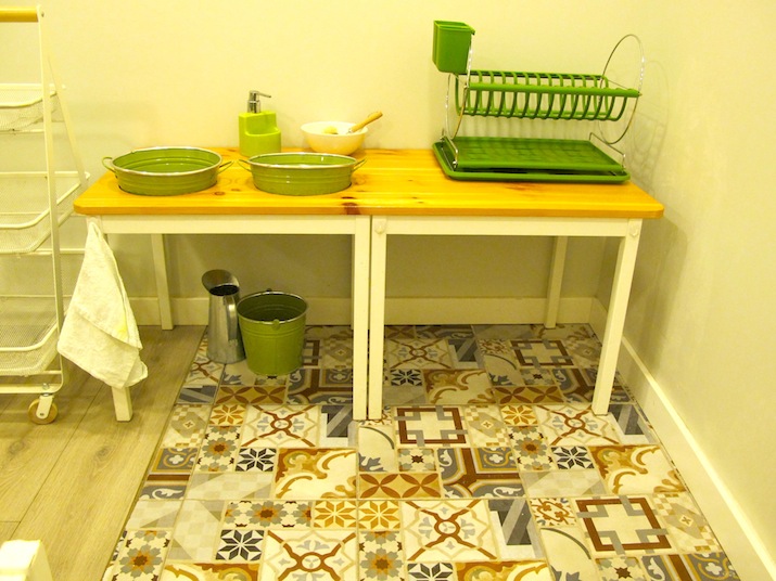 nido-montessori-barcelona-gracia-12