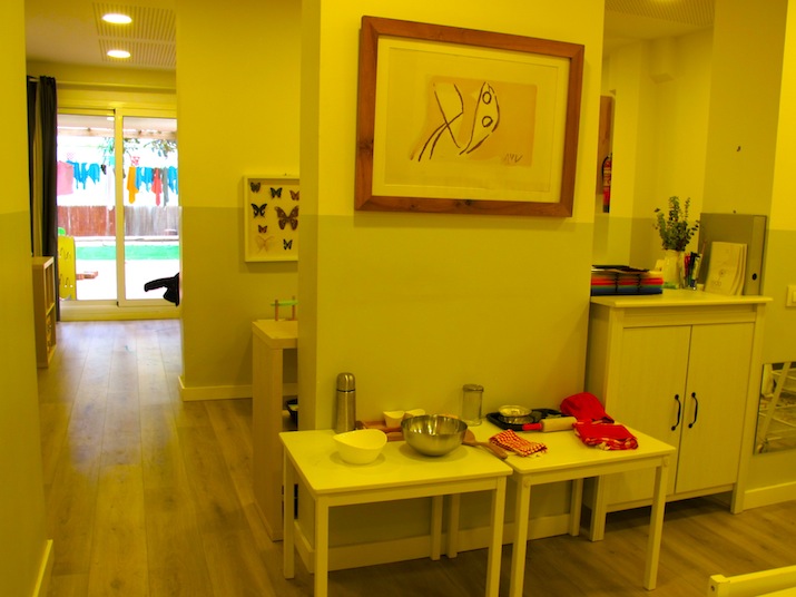 nido-montessori-barcelona-gracia-13