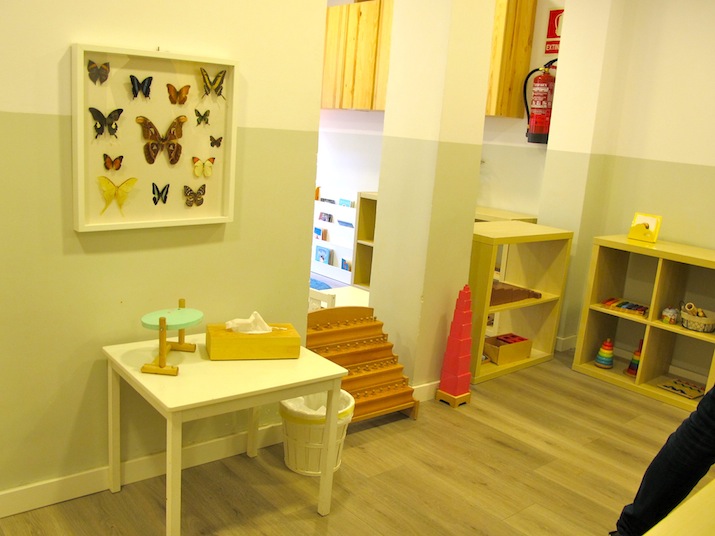 nido-montessori-barcelona-gracia-15
