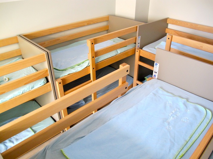 nido-montessori-barcelona-gracia-2