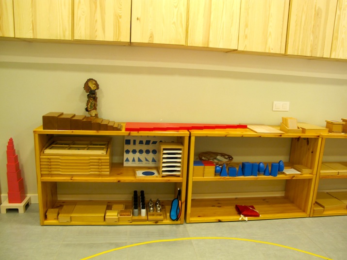 nido-montessori-barcelona-gracia-21