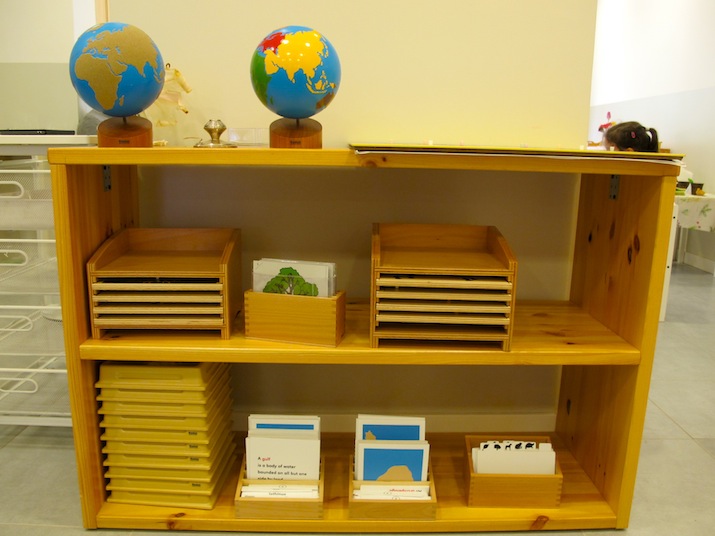 nido-montessori-barcelona-gracia-22