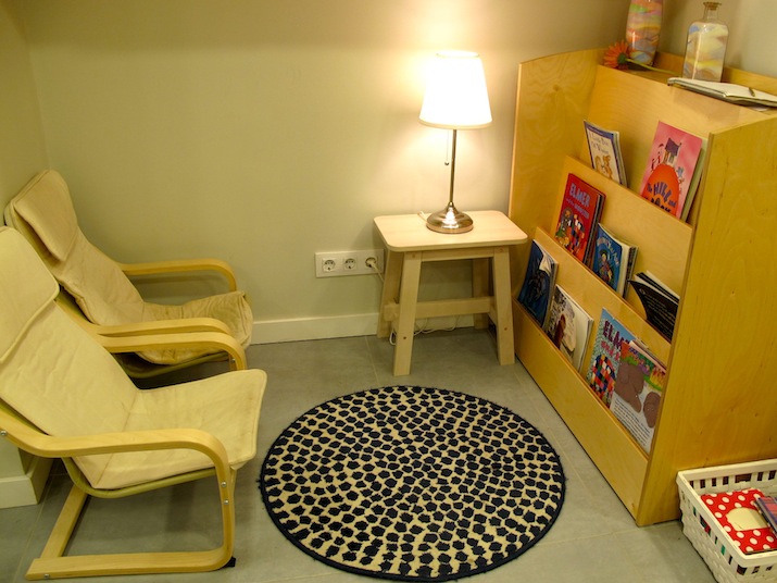 nido-montessori-barcelona-gracia-23