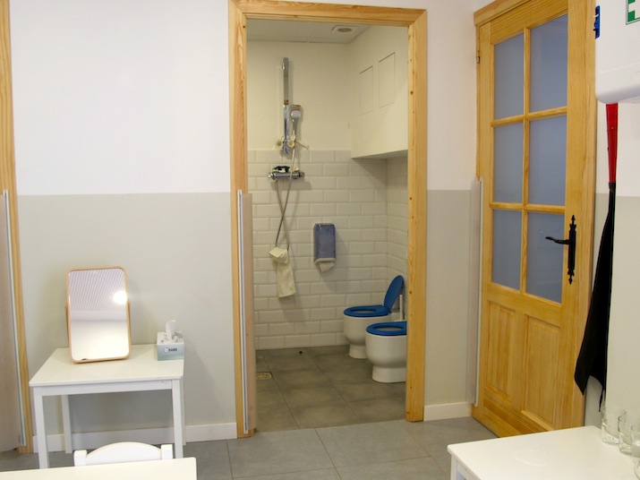 nido-montessori-barcelona-gracia-25