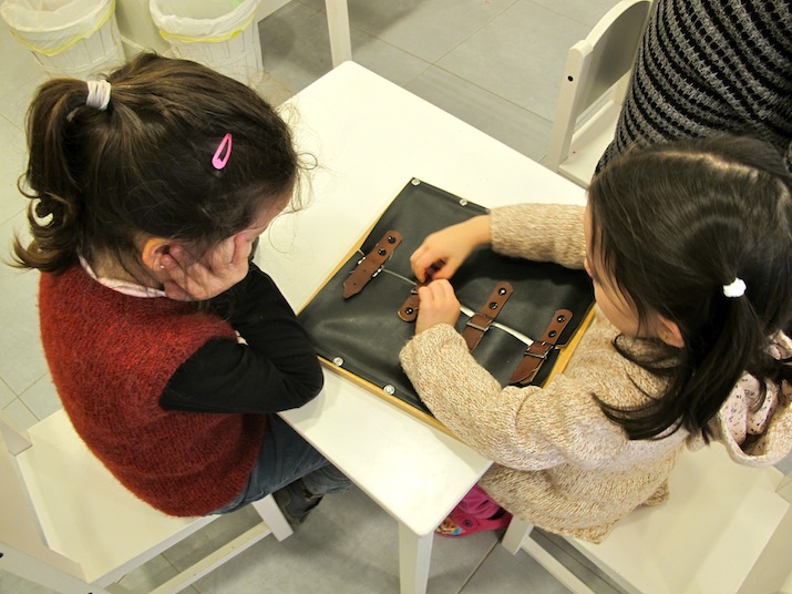 nido-montessori-barcelona-gracia-28
