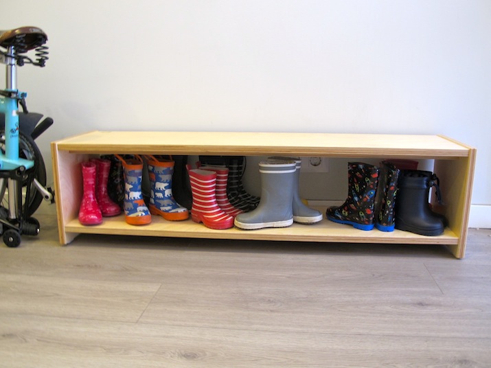 nido-montessori-barcelona-gracia-3