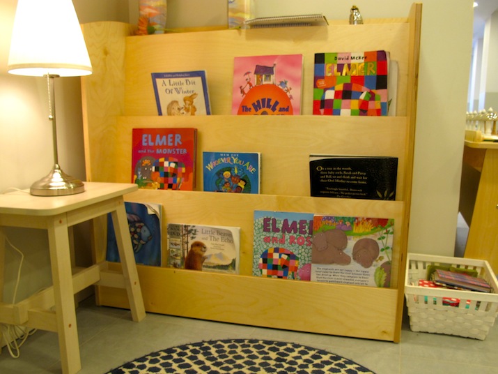 nido-montessori-barcelona-gracia-30