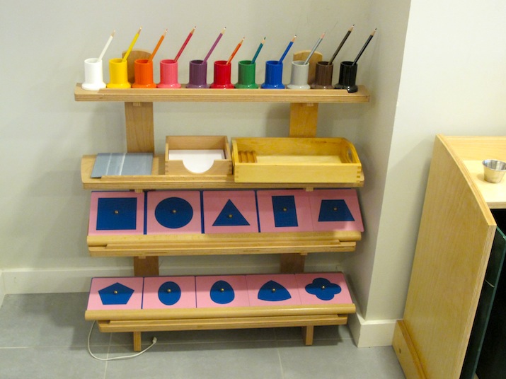 nido-montessori-barcelona-gracia-33