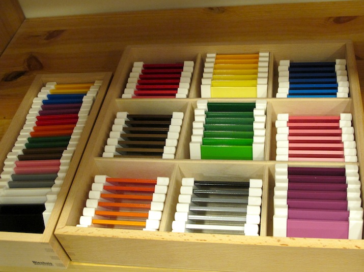 nido-montessori-barcelona-gracia-40