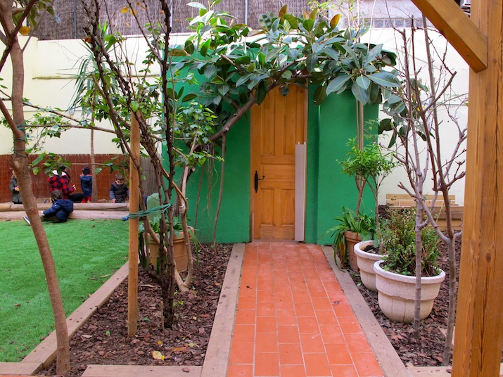 nido-montessori-barcelona-gracia-45