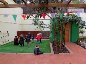 nido-montessori-barcelona-gracia-57