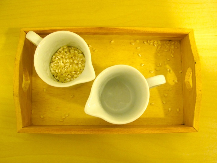 nido-montessori-barcelona-gracia-8