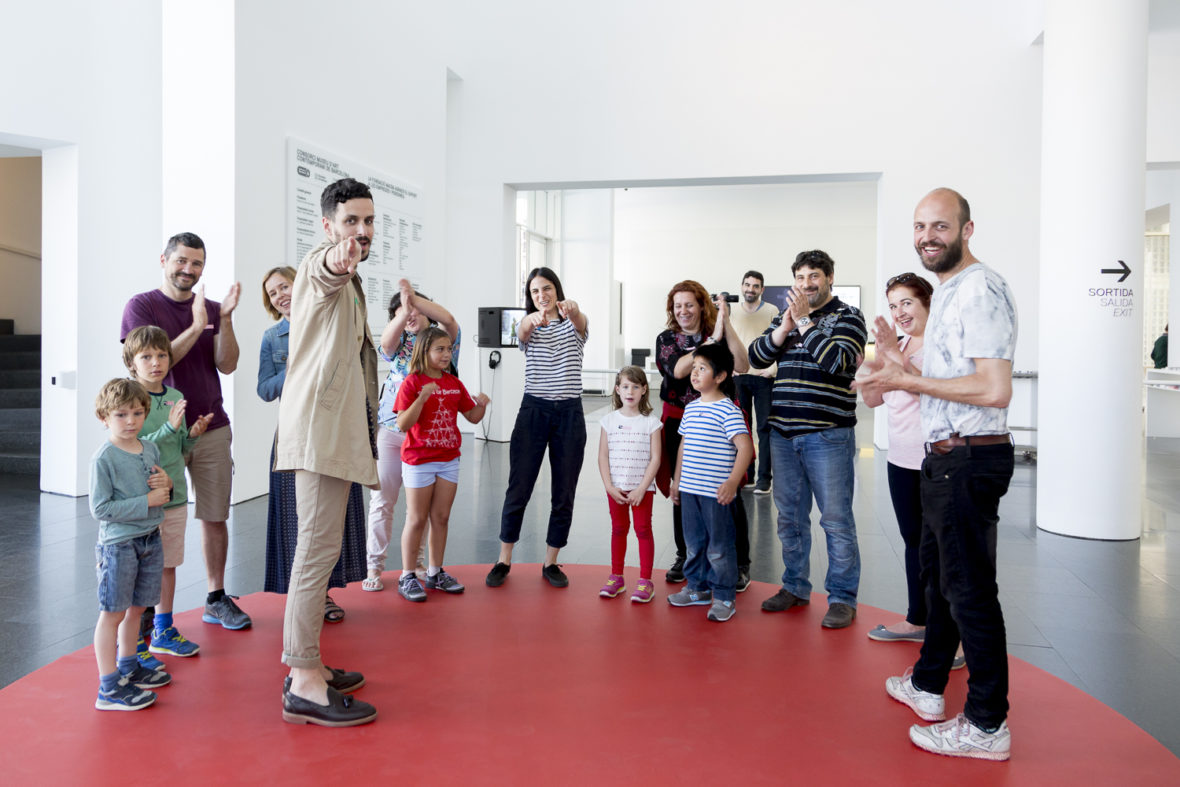 MACBA_en_familia_150dpi_004