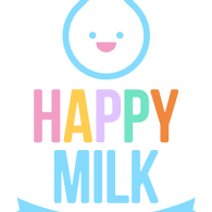 Happymilk