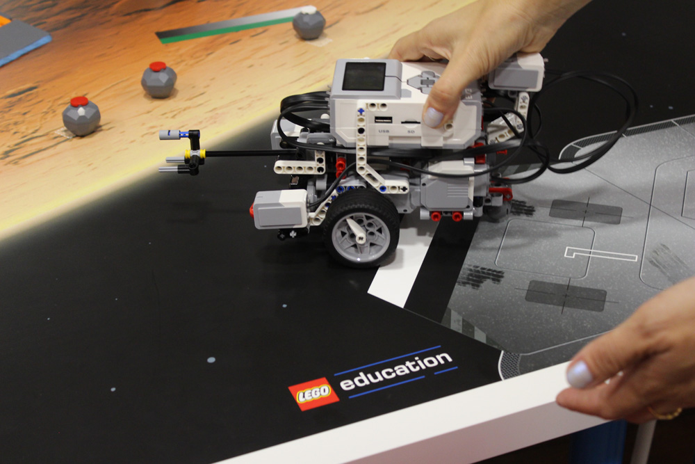 tecnolegoris_lego-education