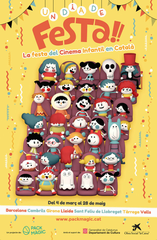 cartel-un-dia-de-festa