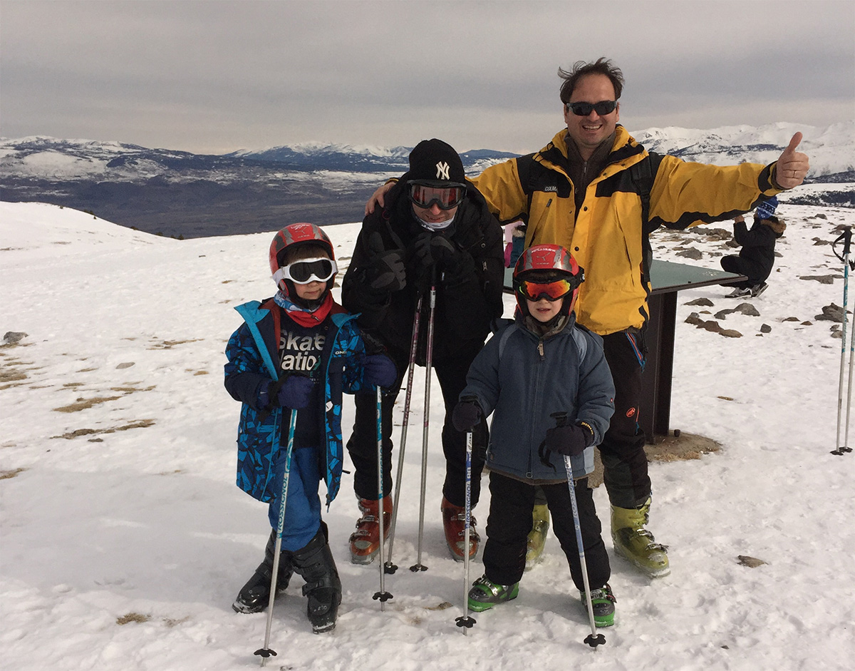 la-molina-equipo