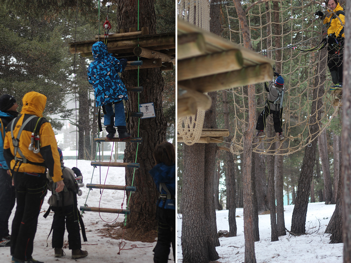 la-molina-parc-aventura-arboles