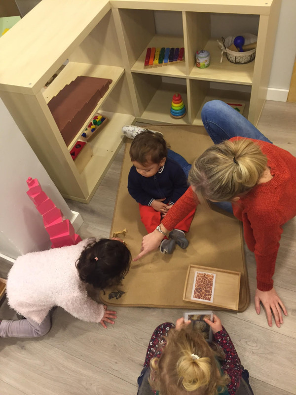 nido-montessori-1