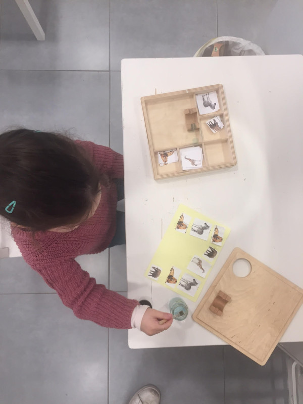 nido-montessori-10
