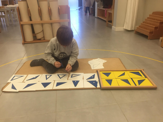 nido-montessori-11