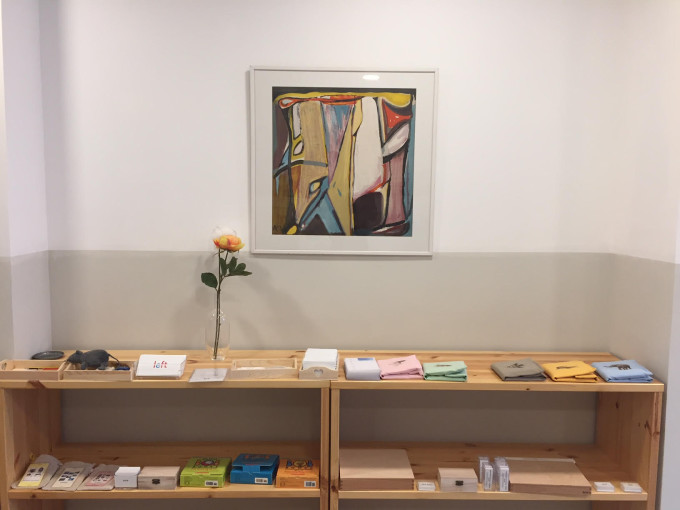 nido-montessori-2