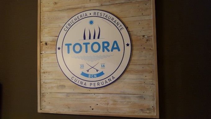 totora-restaurante-peruano-foodie