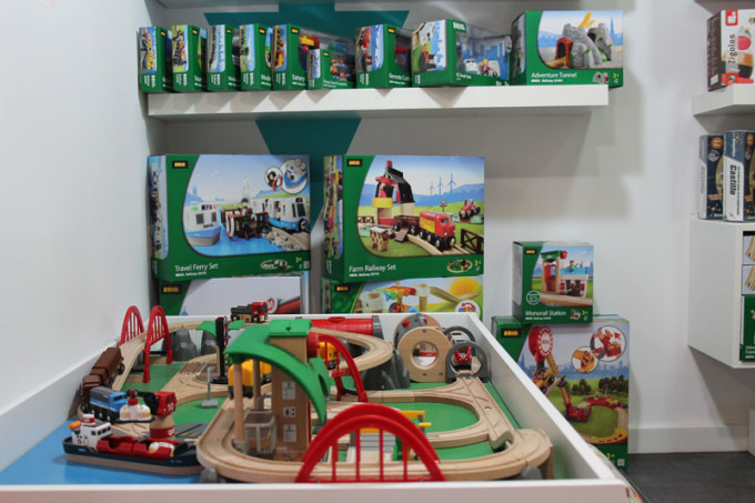 trenes-brio-jugueteria-barcelona-680x453