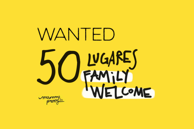 50_lugares_wanted_2