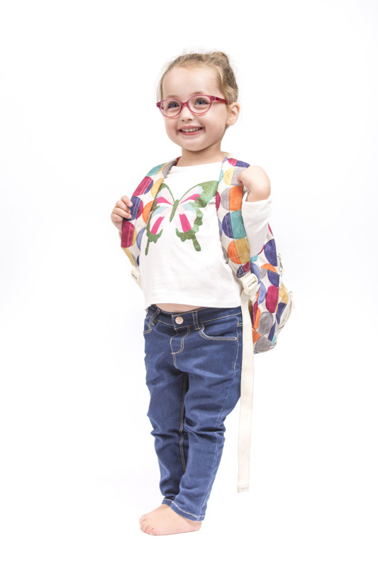 ESSIKIDS_Essilor 1