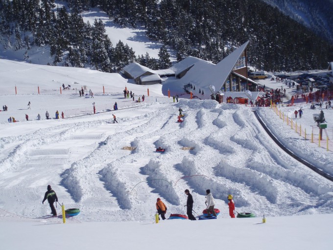 vallter2000-parc-ludic