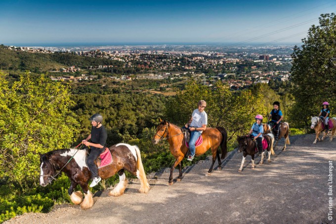 Rutes-a-cavall-Turisme-Baix-Llobregat_0