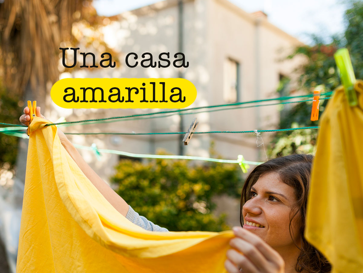 casa_amarilla