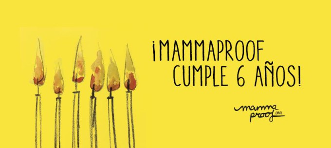 mammaproof-6-velas