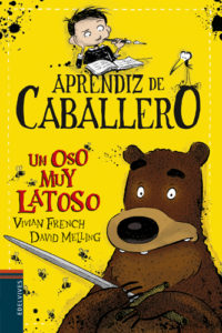 osolatoso-literatura-infantil-sant-jordi-mammaproof