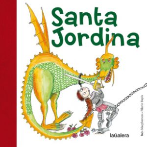 santajordina-literatura-infantil-sant-jordi-mammaproof