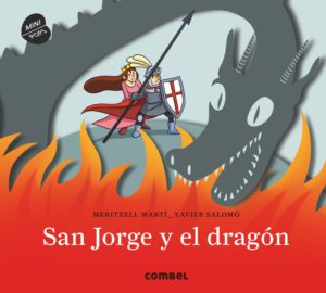 sanjorge-literatura-infantil-sant-jordi-mammaproof