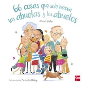 abuelasyabuelos-literatura-infantil-sant-jordi-mammaproof