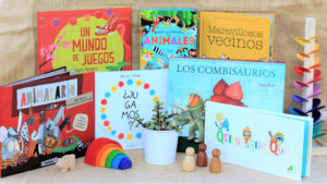 jugaia-literatura-infantil-sant-jordi-mammaproof